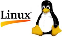 Recupero dati Sistemi Linux