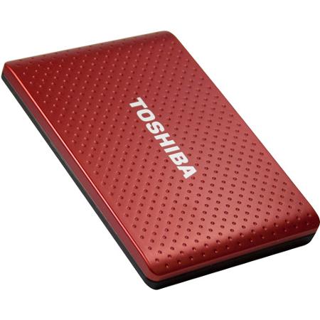assistenza tecnica hard disk toshiba