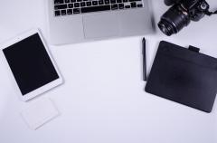 Recuperare foto rotte trasferite da sd card ad hard disk