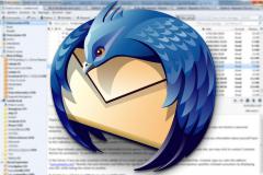Come recuperare email cancellate con metodo forense
