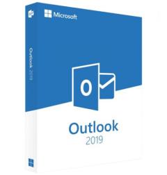 Come recuperare gli Archivi di posta Outlook persi in seguito a formattazione o check-disk