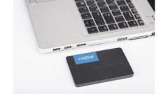 Come recuperare i dati da un SSD che non viene riconosciuto dal PC: ecco le soluzioni più efficaci