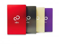Recuperare dati da un hard disk Fujitsu che chiede di formattare il volume