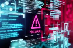 Recupero dati da macchina virtuale attaccata da virus 