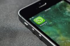 Recupero messaggi chat conversazioni WhatsApp Messenger da iPhone e Android
