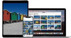 Le cose pi� importanti da sapere sulla sincronizzazione degli Iphone