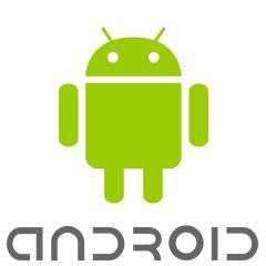 Root di un sistema operativo Android