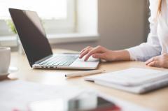 Recupero dati da hard disk formattato da Windows a Mac