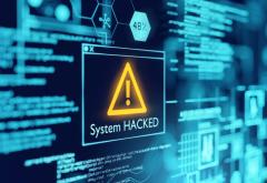 Recupero Dati Dopo Attacco Ransomware
