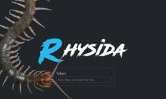 Recuperare File Criptati da Ransomware su NAS Synology