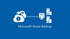 come recuperare dati persi da servizi come Dropbox, AWS, Google Drive e Microsoft Azure