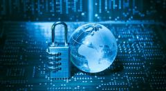 Virus CryptoWall come funziona il ransomware e come attacca i computer