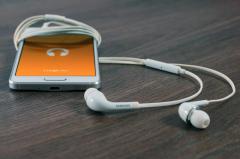 Recuperare chat cancellata da Samsung S2 funzionante