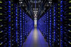 I migliori hard disk per Server