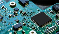 Come recuperare un hard disk esterno con elettronica o PCB bruciata
