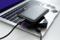 Come recuperare i dati da un disco esterno Seagate che non si avvia