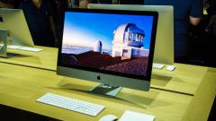 Recupero MAC PRO