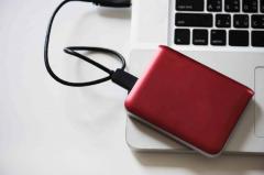 Come recuperare i dati da un hard disk usb che non viene più riconosciuto dal vostro pc: ecco tutti i passaggi da seguire