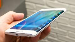 Recupero dati e Analisi di base del filsystem EXT4 di Android