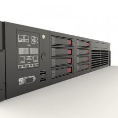 Macchine virtuali VMware e perdita di dati