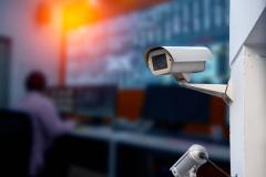 Recupero dati sistemi videosorveglianza | Recovery Italia