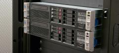 Recupero di un database MDF di SQL Server Sovrascritto