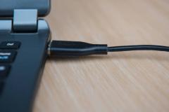 Recuperare i dati da un hard disk caduto accidentalmente 