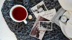 Come recuperare archivio fotografico da un disco esterno rotto