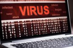 Nas infetto? Ecco come recuperare i dati dal vostro dispositivo nel caso fosse stato attaccato da virus informatici