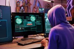 Recuperare e Decriptare da Ransomware BEAST su ESX VMWARE