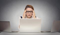 Come ripristinare file cancellati dal tuo Pc
