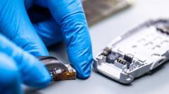 POV: hard disk meccanici vs ssd..quale la scelta migliore?