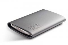 Recupero dati LaCie Starck Mobile USB 3.0