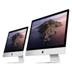 Recupero dei dati da un iMac con scheda madre danneggiata: tutte le soluzioni che potete sfruttare