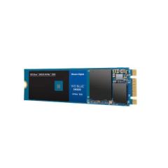 Recupero dati da SSD con firmware corrotto: tecniche avanzate e strumenti professionali