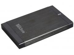Recuperare dati da hard disk caduto che non mostra il contenuto