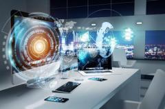 Cancellazione sicura dei dati metodologie verità e falsi miti