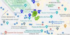 Come trovare un centro di recupero dati affidabile a Milano