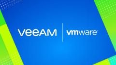 Recupero di backup Veeam criptati da Ransomware Lockbit 5