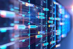 VPS Server e Housing: Come acquisire immagine del disco in remoto
