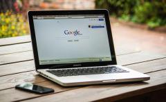 Formattazione e reinstallazione sistema operativo Windows NTFS