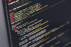software di recupero dati fai da te: quando usarli e quando evitarli