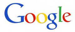 Google e la privacy dei dati
