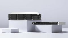 Anatomia attacco Hacker su QNAP il recupero dei Backup Veeam