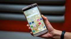Come analizzare immagine forense di Android utilizzando lo snapshot 
