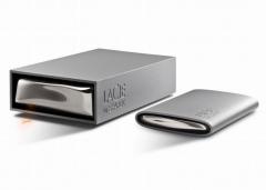 Recupero Dati Hard Disk Esterno Non Riconosciuto dal Bios