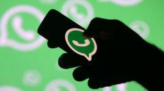 Whatsapp e le nuove relazioni sociali