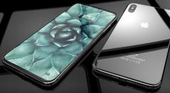 Recuperare dati da iPhone 8 con display rotto