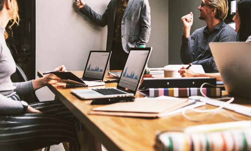 Riparazione file office