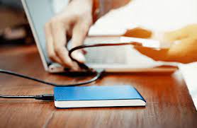 Come recuperare i dati da un hard disk usb che non viene più riconosciuto dal vostro pc